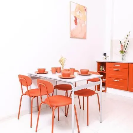 Apartment Rare ! Un Petit Paradis A *